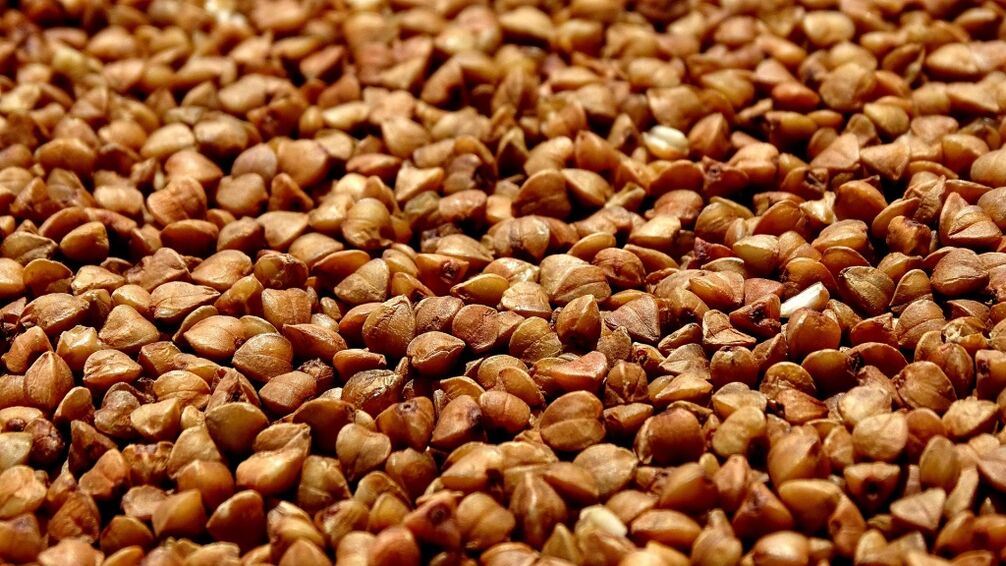 Tipi di dieta